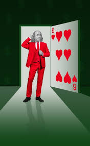 Enomo Casino