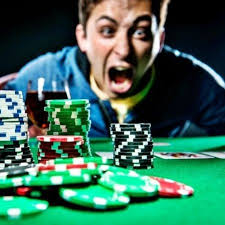 Онлайн казино Enomo Casino